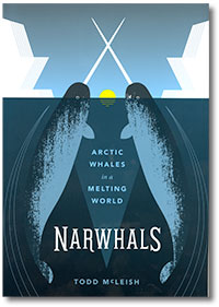 Narwhals Book